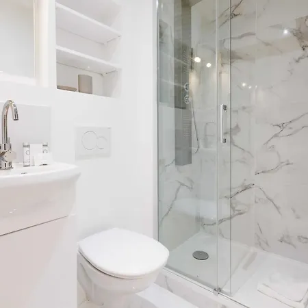 Charming And Peaceful - 2p - Pigalle * Parigi